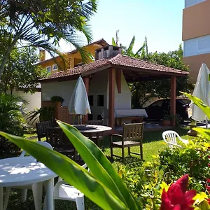 Ilha Florianópolis