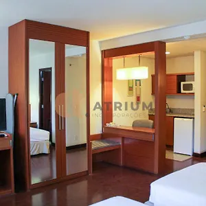 Comfort Brasília